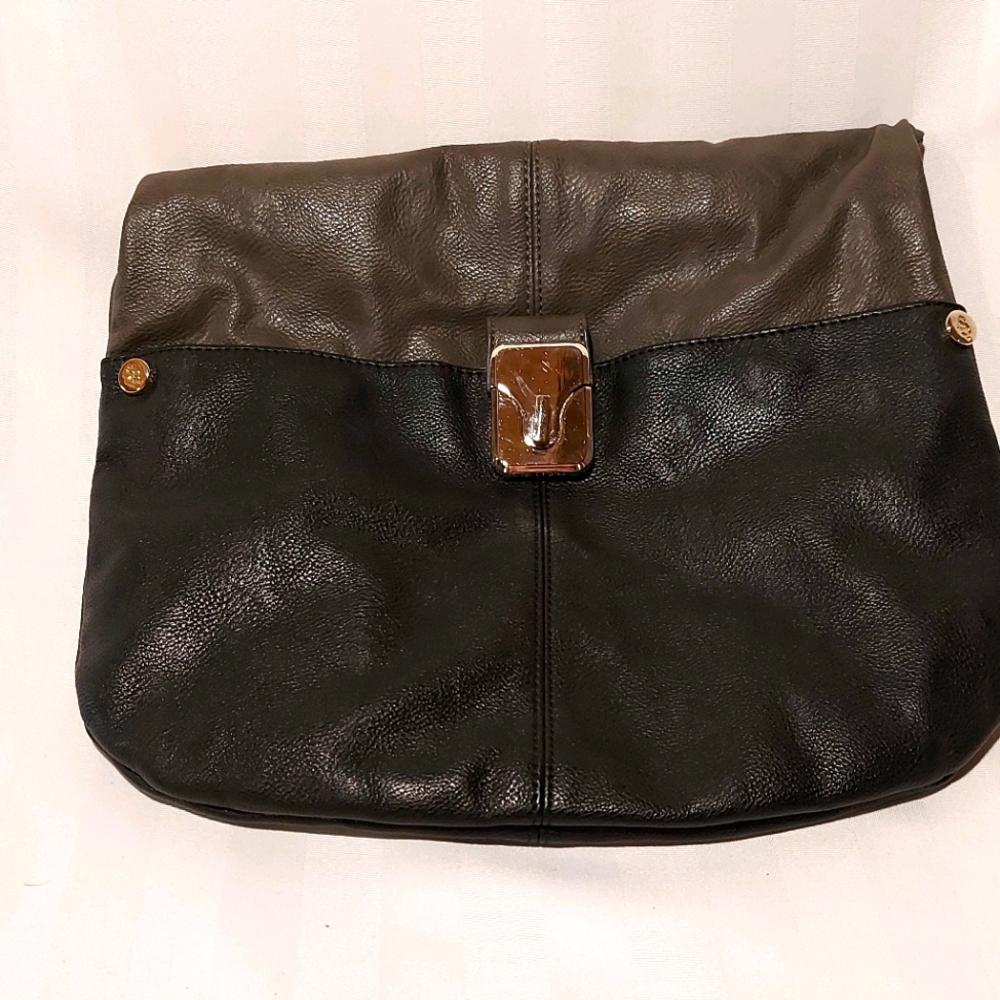 SQ HOBO BAG!